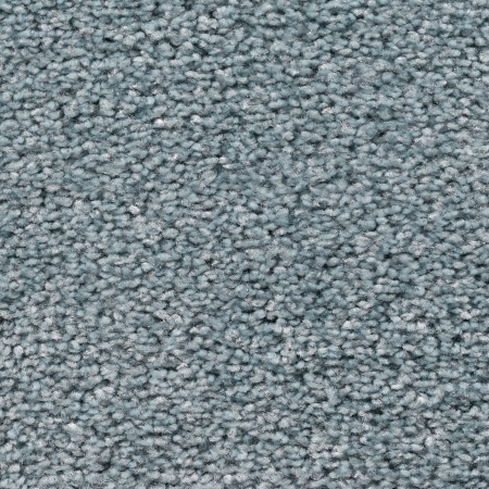 Frisé - Modesta - 009